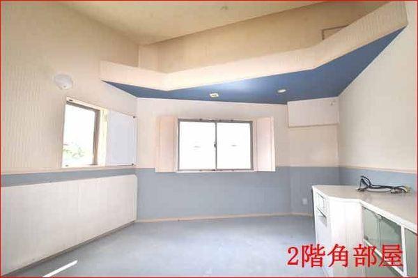 JR内房線　市原市椎津　中古ホテル