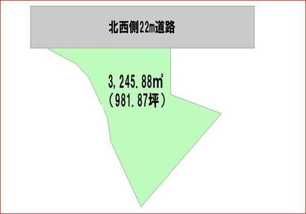 JR内房線　市原市椎津　中古ホテル