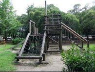 JR内房線 市原市姉崎 中古戸建(椎津第2公園)