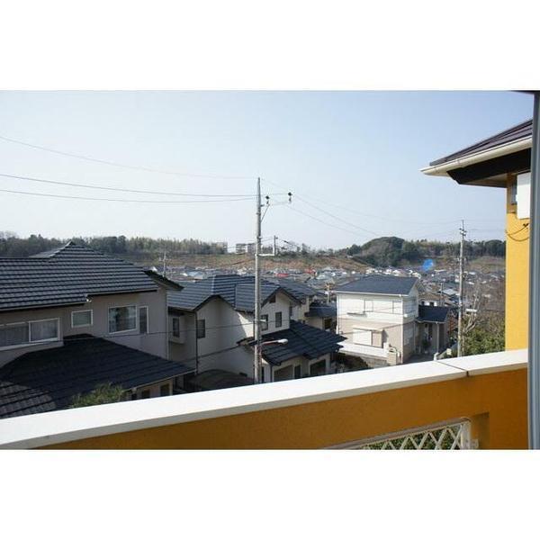 市原市青葉台７丁目の中古一戸建て