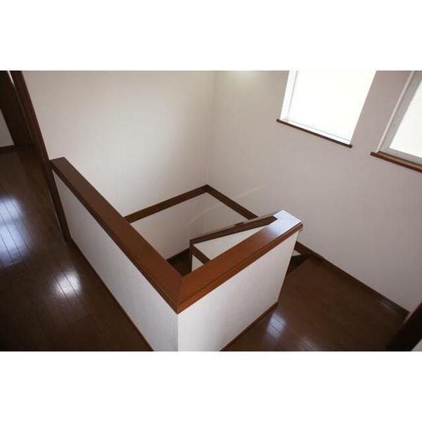 市原市青葉台７丁目の中古一戸建て