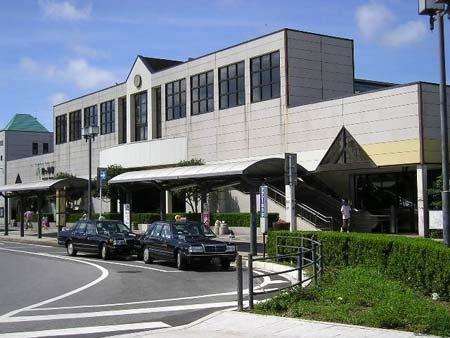 市原市青葉台6丁目の中古一戸建て(姉ヶ崎駅(JR内房線))