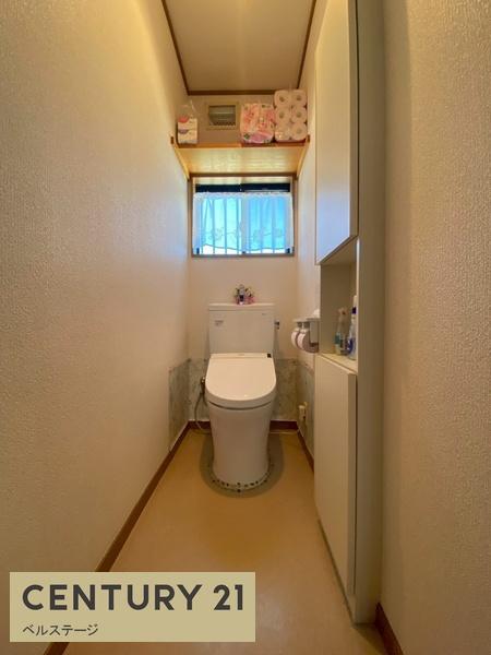 君津市台２丁目の中古一戸建て