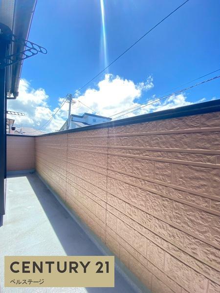 君津市台２丁目の中古一戸建て