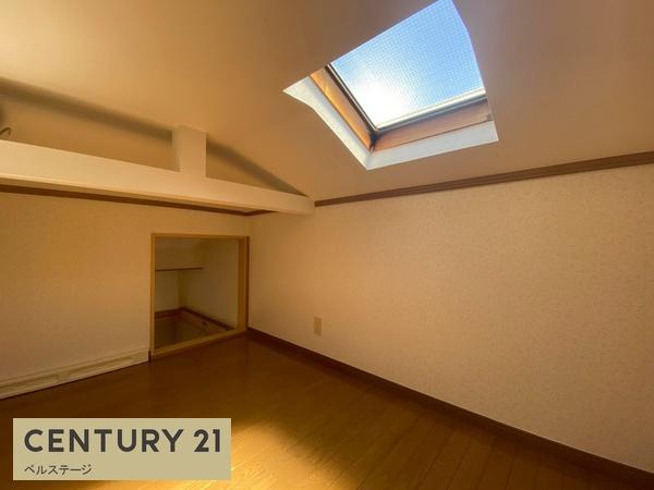 君津市台２丁目の中古一戸建て