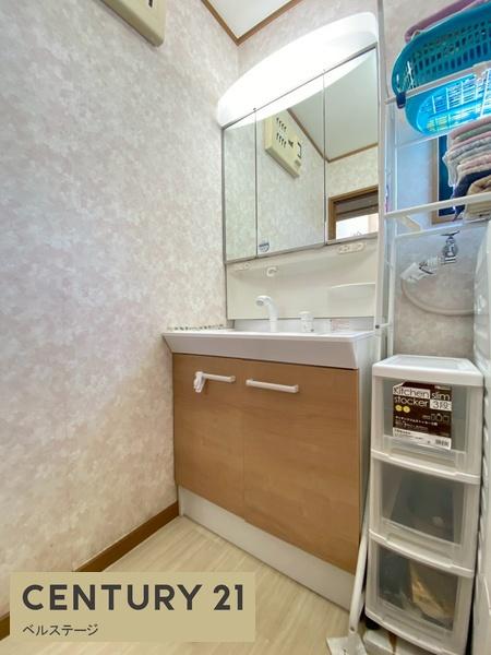 君津市台２丁目の中古一戸建て