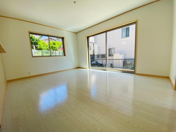 市原市青葉台６丁目の中古一戸建て