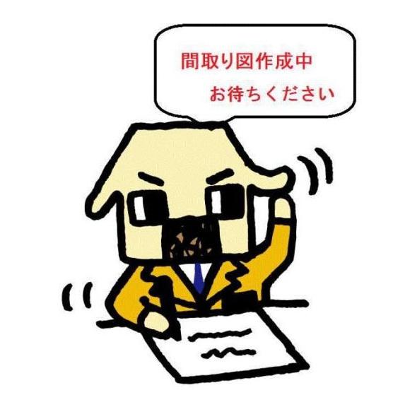 JR内房線　木更津市請西2丁目　売アパート全2棟