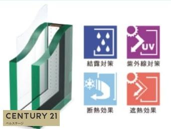 JR内房線　市原市東国分寺台4丁目　新築1号棟