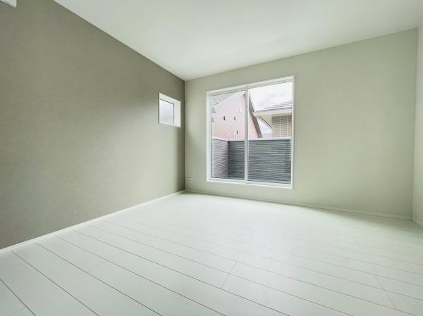 千葉市中央区蘇我４丁目の中古一戸建て
