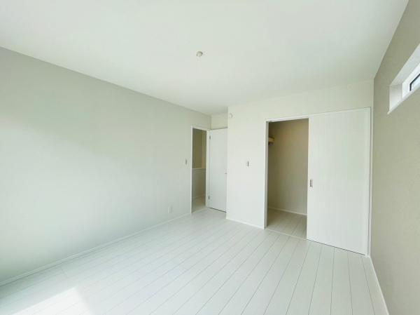 千葉市中央区蘇我４丁目の中古一戸建て