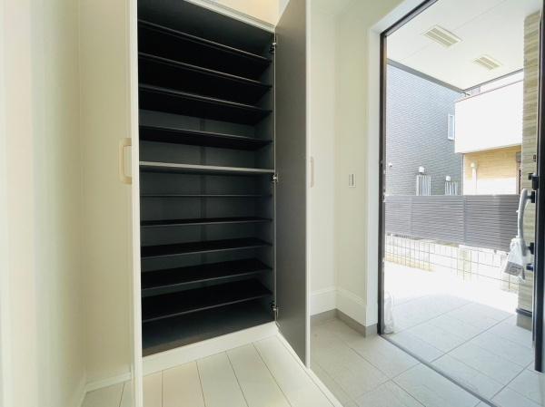 千葉市中央区蘇我４丁目の中古一戸建て