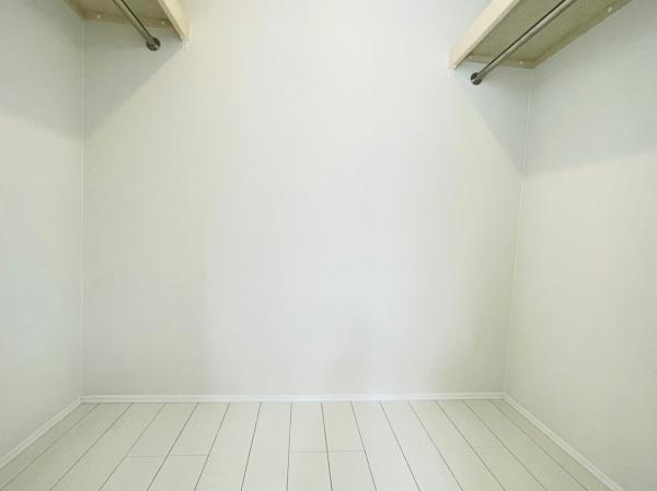 千葉市中央区蘇我４丁目の中古一戸建て