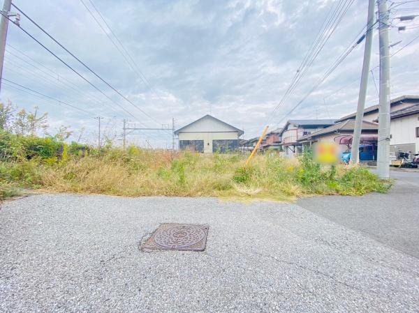 袖ケ浦駅「千葉県」の土地購入なら【センチュリー21】