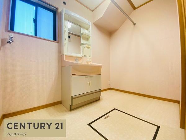 木更津市畑沢南４丁目の中古一戸建て