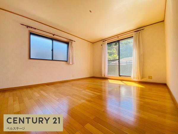 木更津市畑沢南４丁目の中古一戸建て