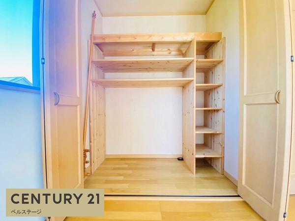 木更津市畑沢南４丁目の中古一戸建て