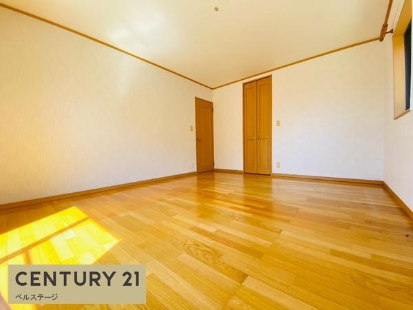 木更津市畑沢南４丁目の中古一戸建て