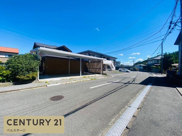 木更津市畑沢南４丁目の中古一戸建て