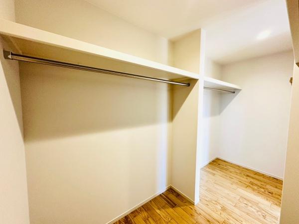 木更津市千束台２丁目の中古一戸建て