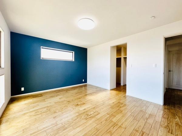 木更津市千束台２丁目の中古一戸建て