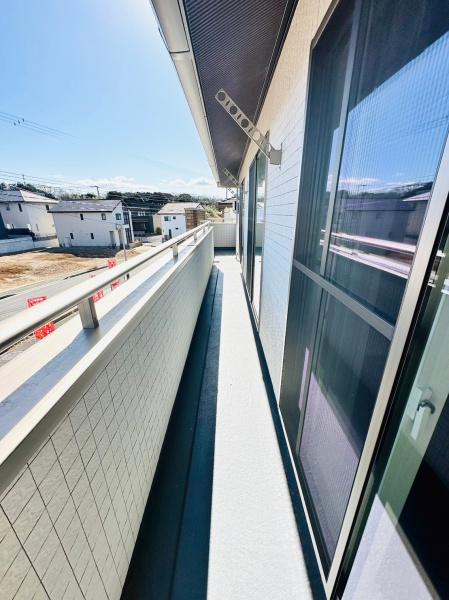 木更津市千束台２丁目の中古一戸建て