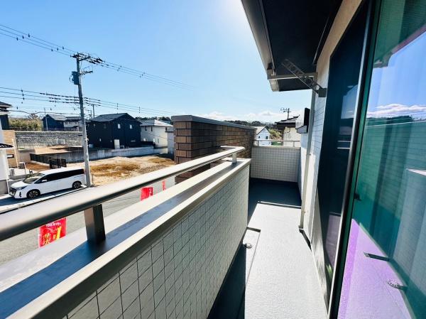 木更津市千束台２丁目の中古一戸建て
