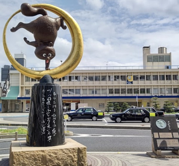 木更津市千束台2丁目の中古一戸建て(木更津駅(JR内房線))