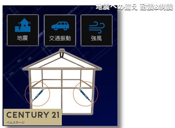 木更津市千束台２丁目の中古一戸建て