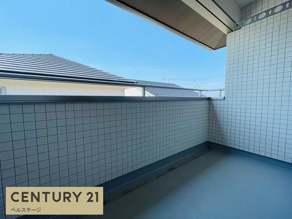 木更津市千束台２丁目の中古一戸建て