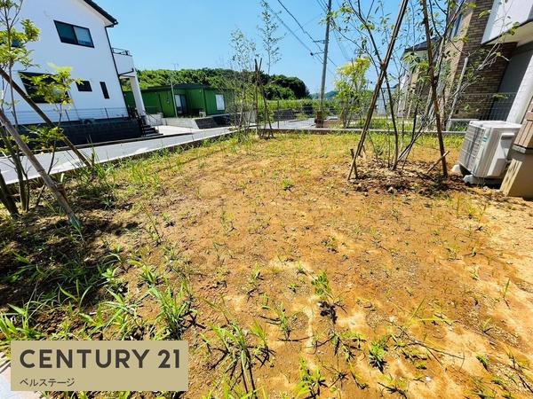 木更津市千束台２丁目の中古一戸建て