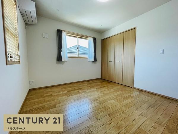 木更津市千束台２丁目の中古一戸建て