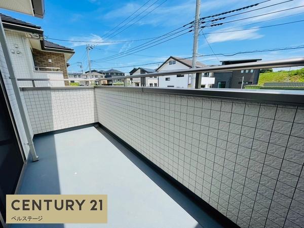 木更津市千束台２丁目の中古一戸建て