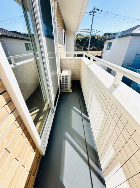 木更津市千束台２丁目の中古一戸建て