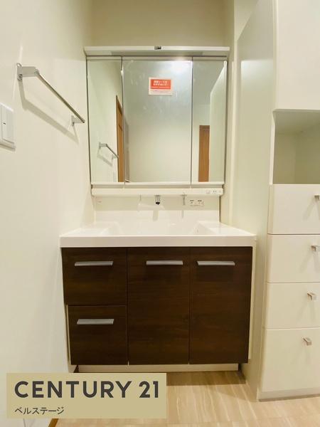木更津市瓜倉の中古一戸建て