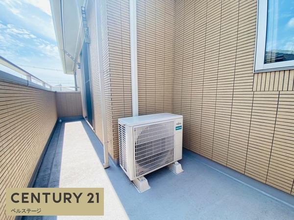 木更津市瓜倉の中古一戸建て