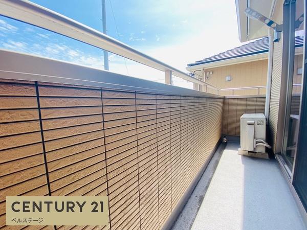 木更津市瓜倉の中古一戸建て