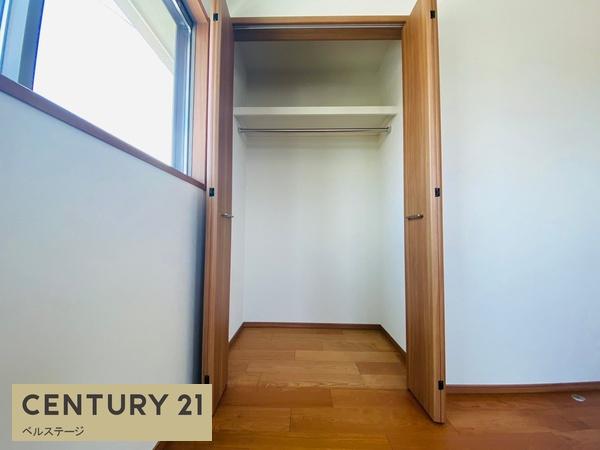 木更津市瓜倉の中古一戸建て