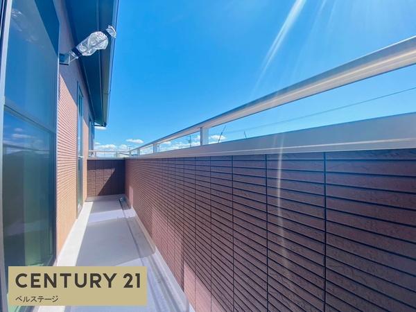 木更津市瓜倉の中古一戸建て