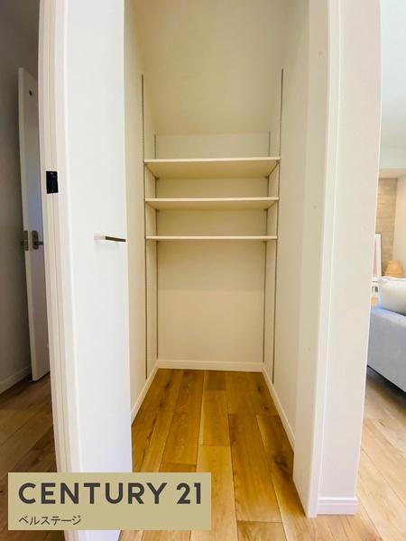 木更津市瓜倉の中古一戸建て