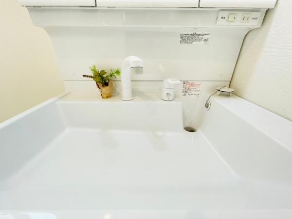 JR内房線　市原市山田橋3丁目　新築5号棟
