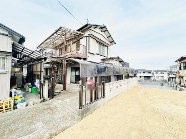 店舗情報】ベルステージ（千葉県木更津市東太田・木更津駅）の中古 