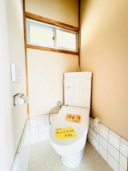 JR内房線　館山市館山　クラウンヒルズ　売アパート