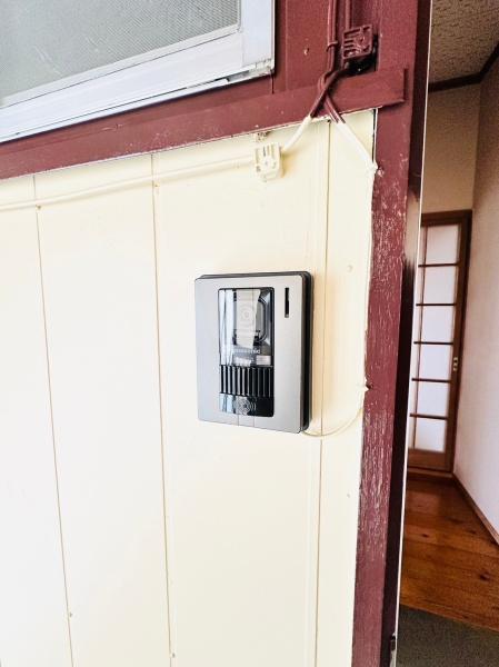 JR内房線　館山市館山　クラウンヒルズ　売アパート
