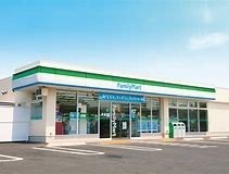 君津市中島の中古一戸建て(ファミリーマート君津小糸店)