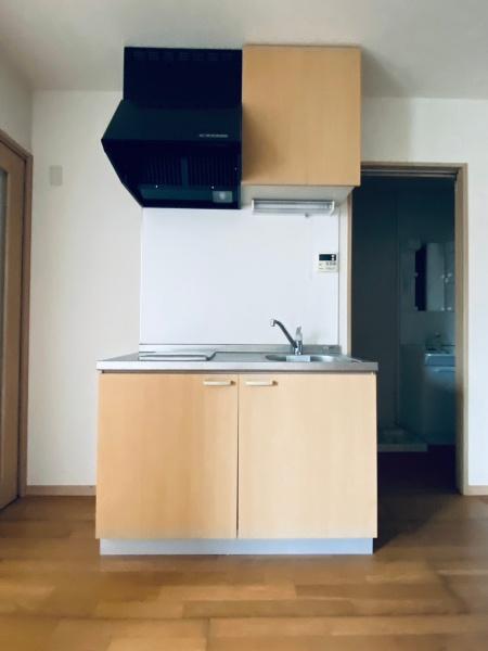 木更津市下烏田の土地