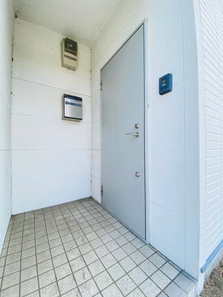 木更津市下烏田の土地