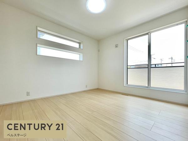 木更津市清見台２丁目の中古一戸建て