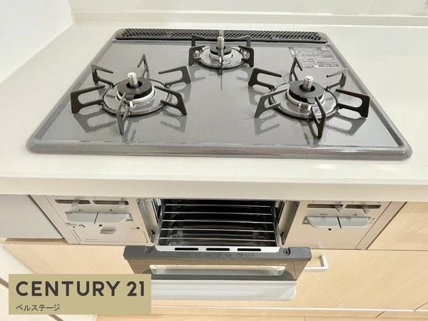 木更津市清見台２丁目の中古一戸建て