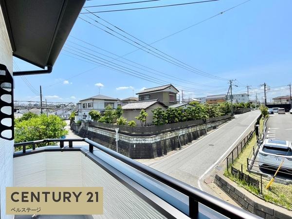 木更津市清見台２丁目の中古一戸建て